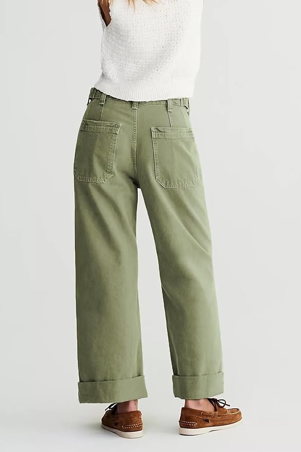 Solid Light Green