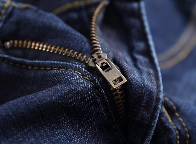 C- 301 Blue