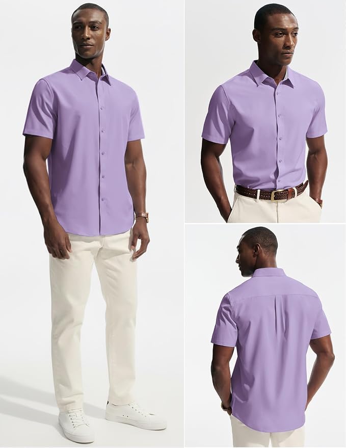 Light Purple