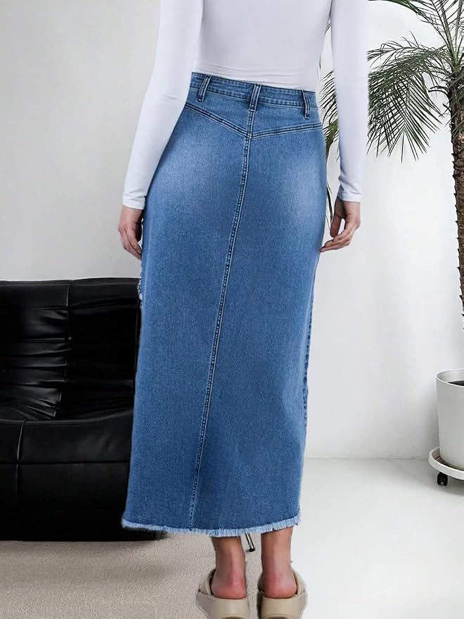 3146blue