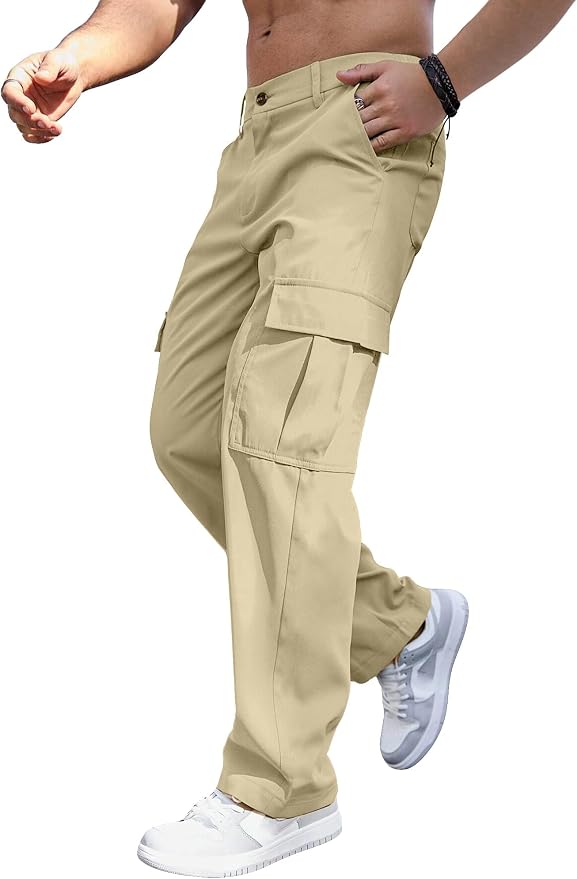 Oatmeal Beige