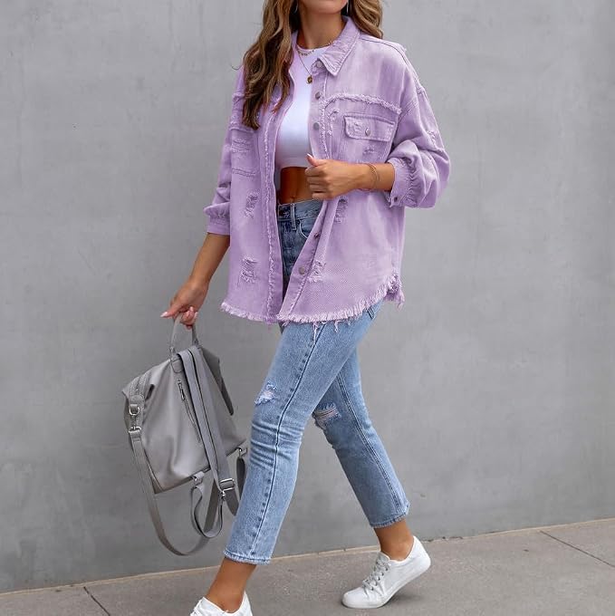 Light Purple