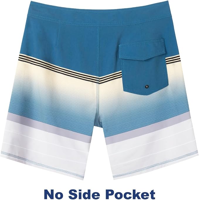 09 Blue-striped
