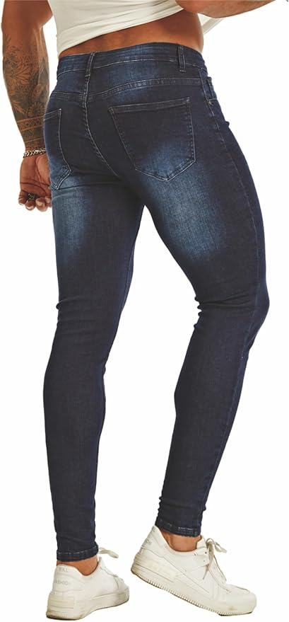 Darkblue983