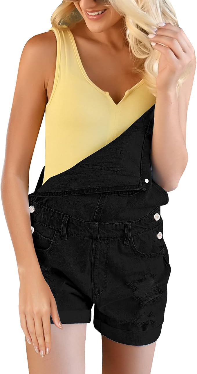 Warm Onyx Black