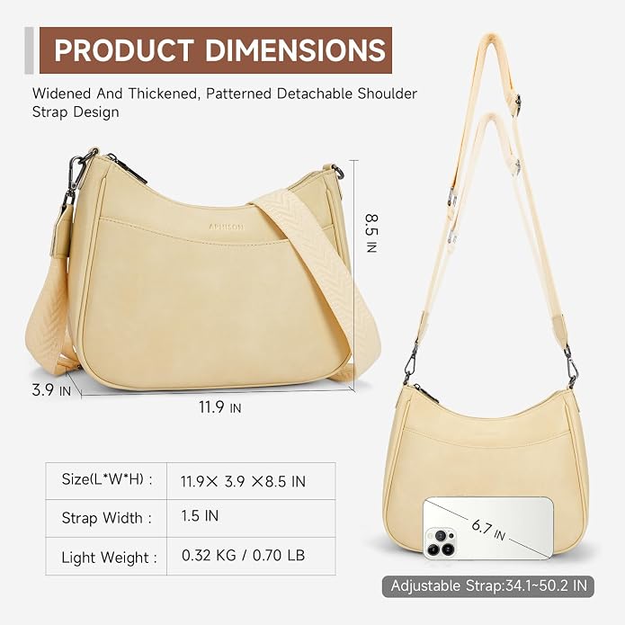 08-light Yellow
