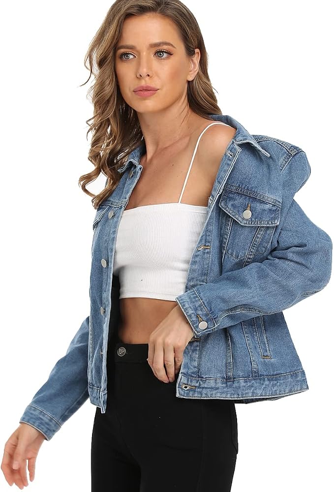 1-medium Blue