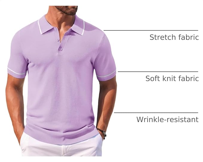 Light Purple