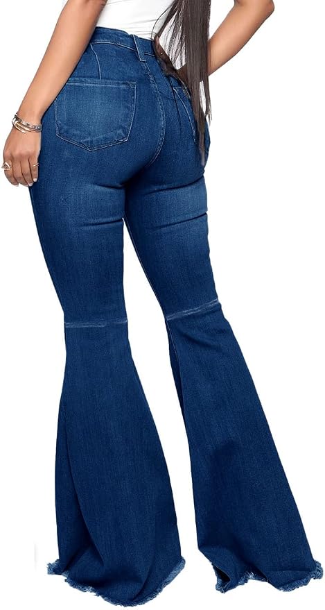 Dark Blue-g