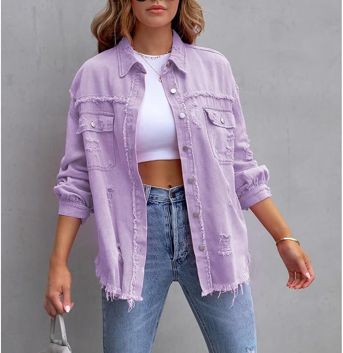 Light Purple