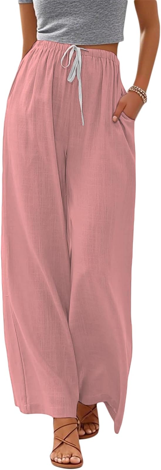 Z Pink