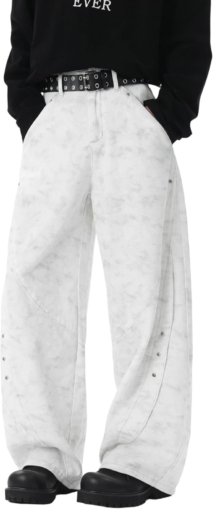 02-white