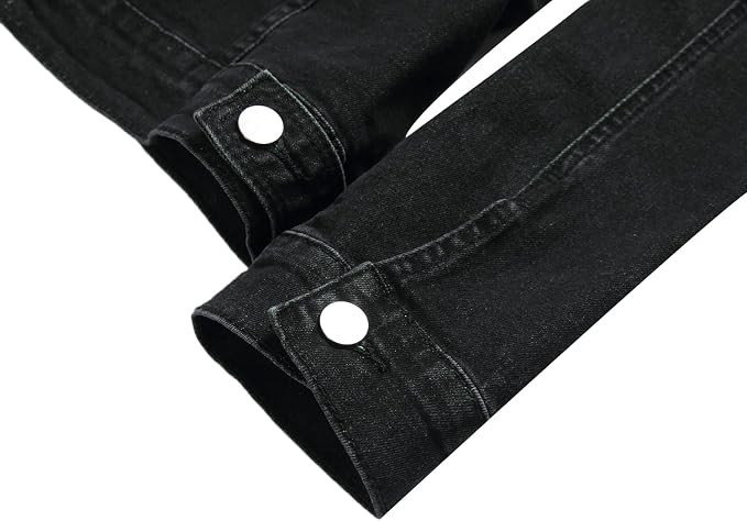 Black Green