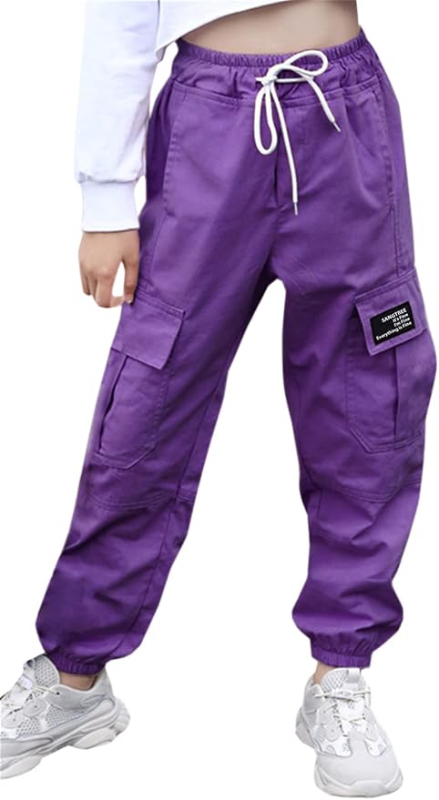 Dark Purple