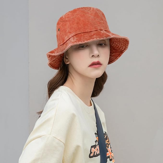 #3 Orange+white+burgundy