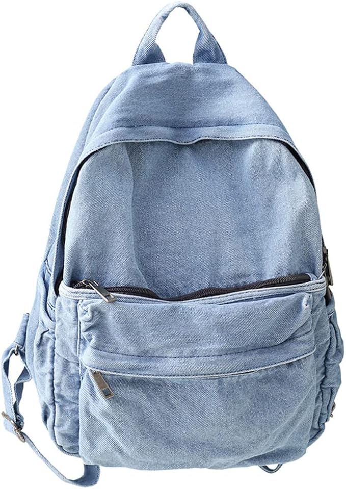 Light Blue 10