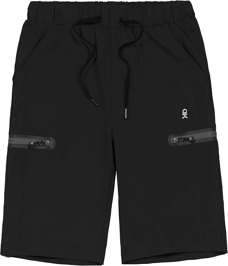 A01. Black