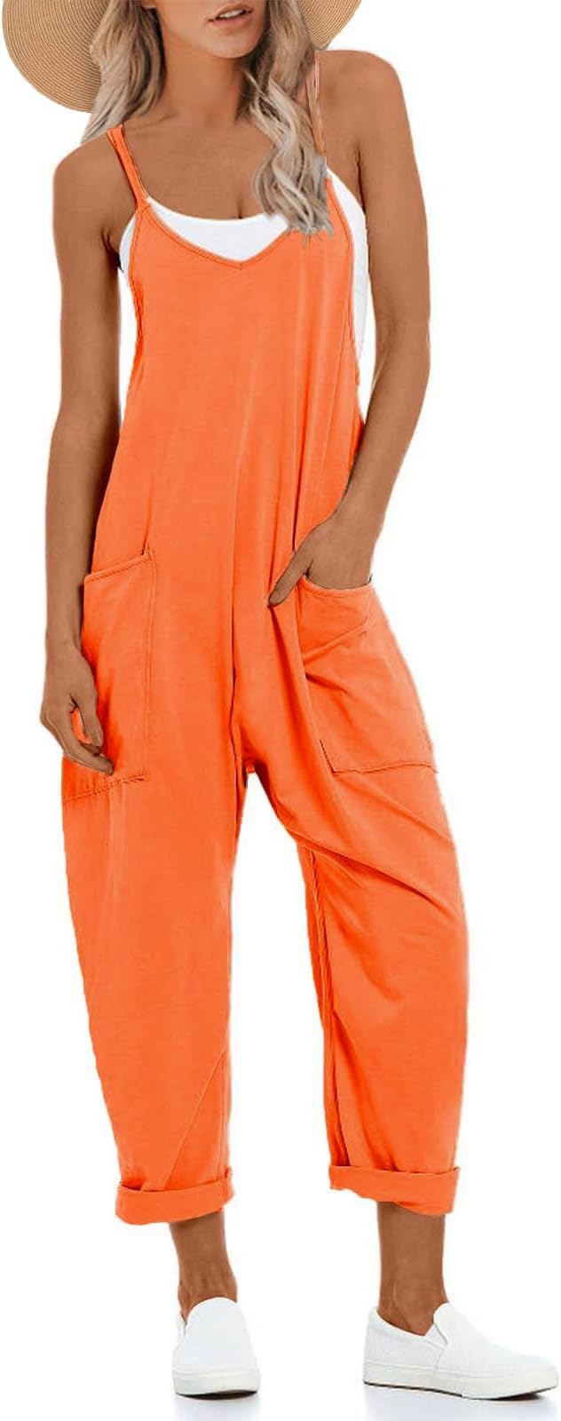 Light Orange