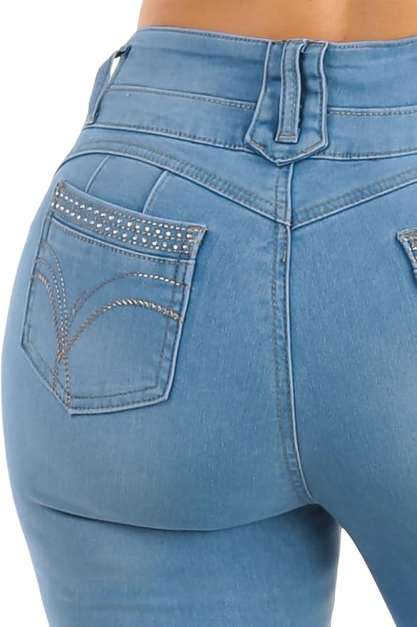 10637d_h1074ltblue Light Blue