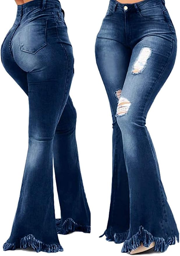 Dark Blue2318