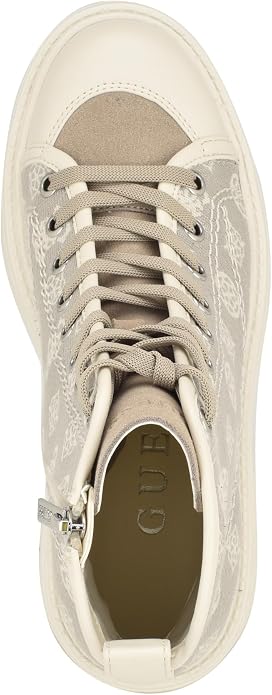 Ivory Logo Multi