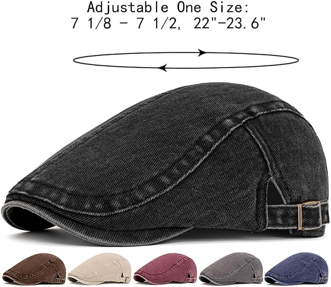 Classic Navy