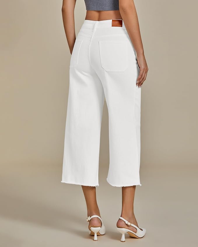 Cream White
