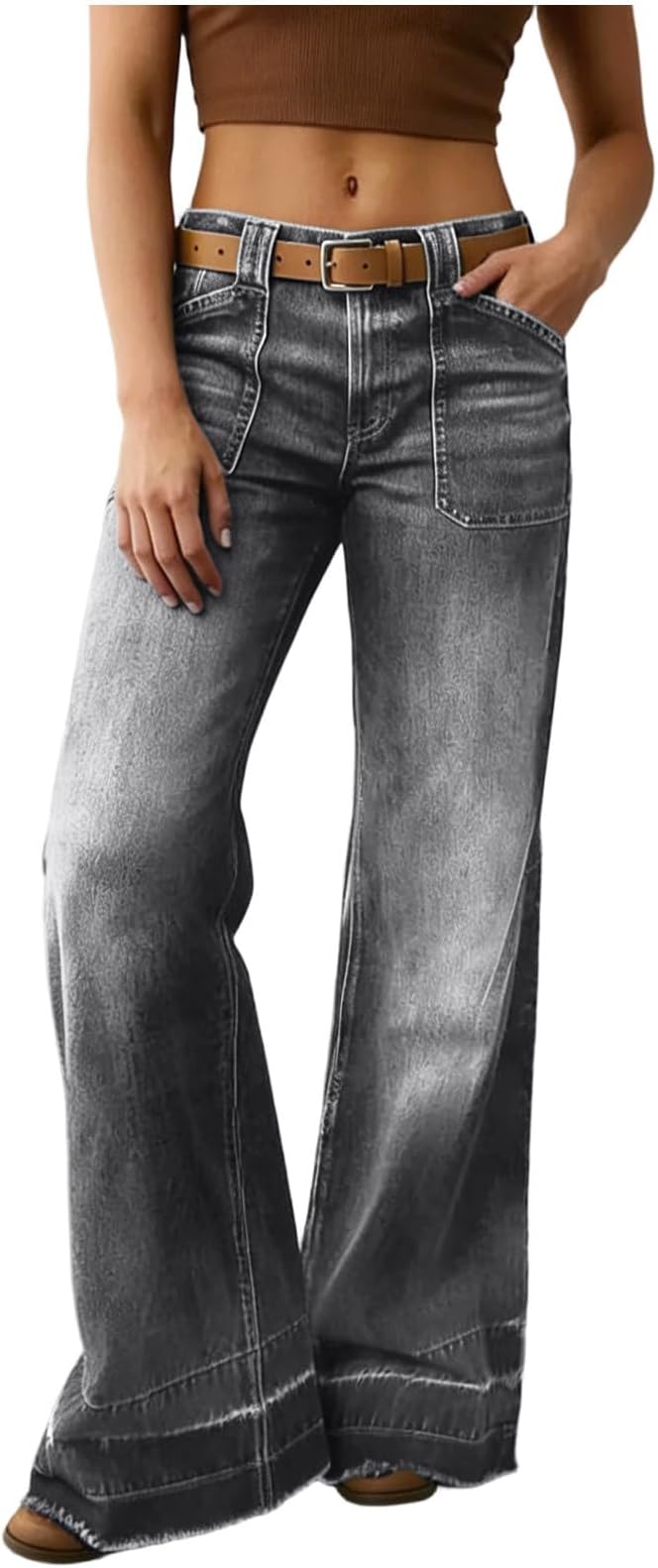 A01-gray