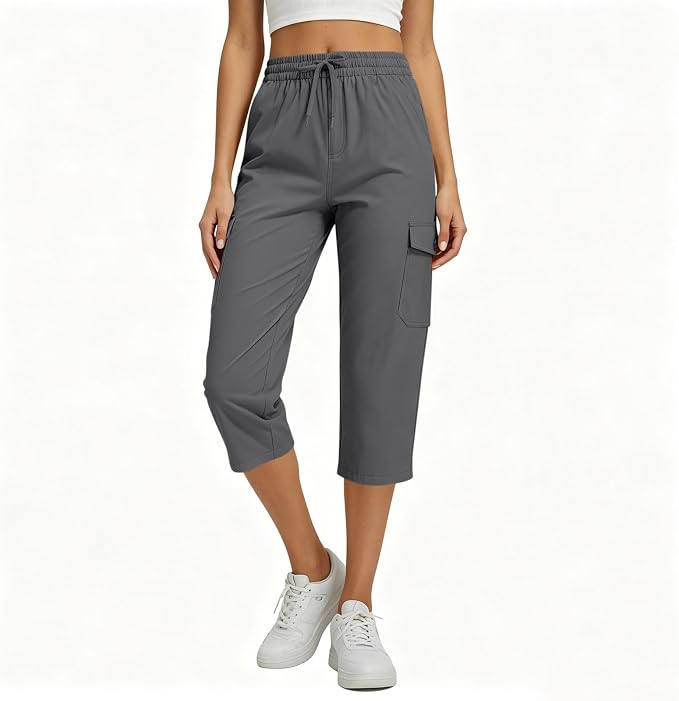 A05-dark Gray