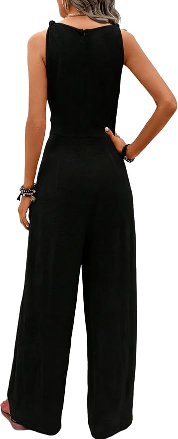 V-black