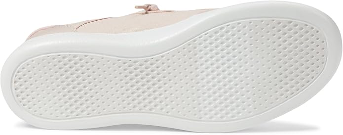 Blush Canvas