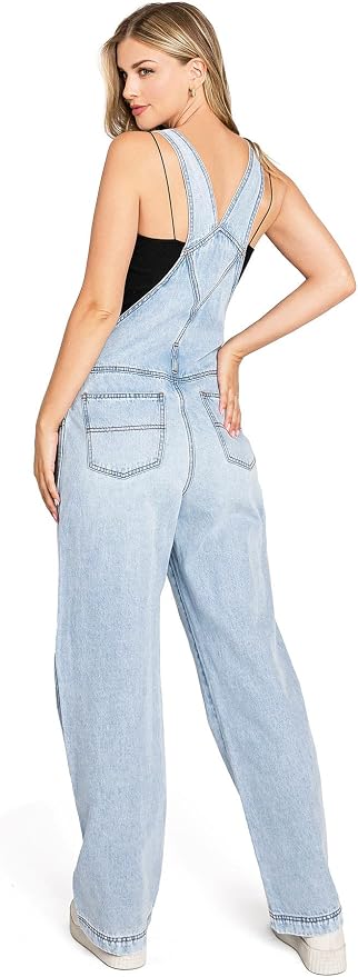 Light Denim