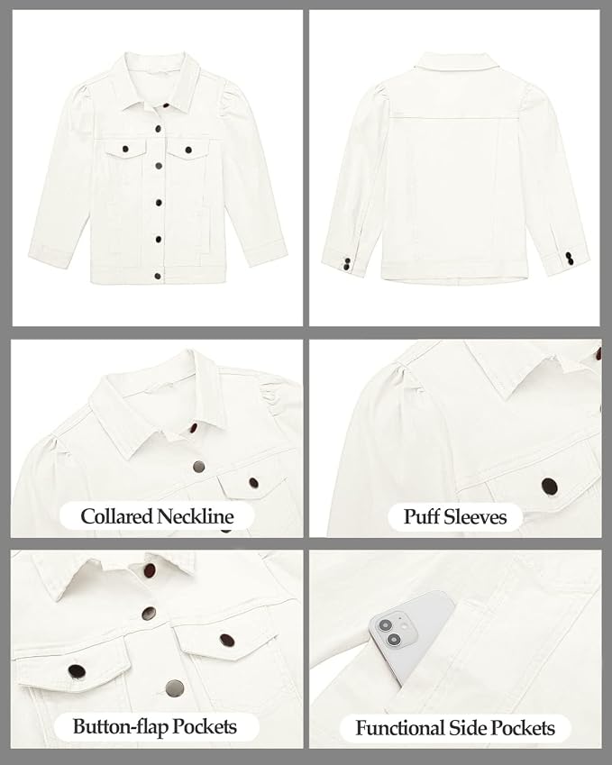 Brilliant White