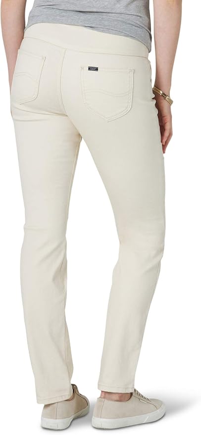 White Cap Gray
