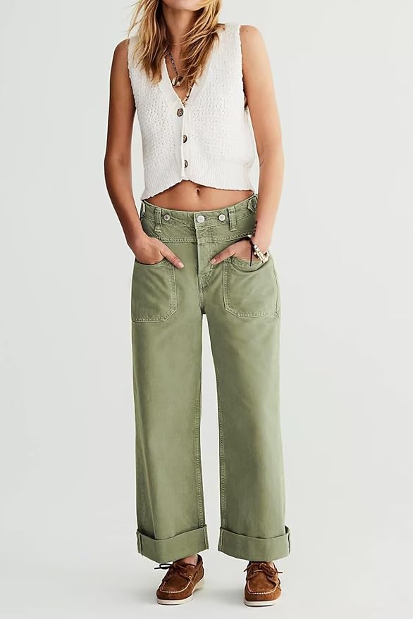 Solid Light Green