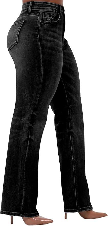 54black