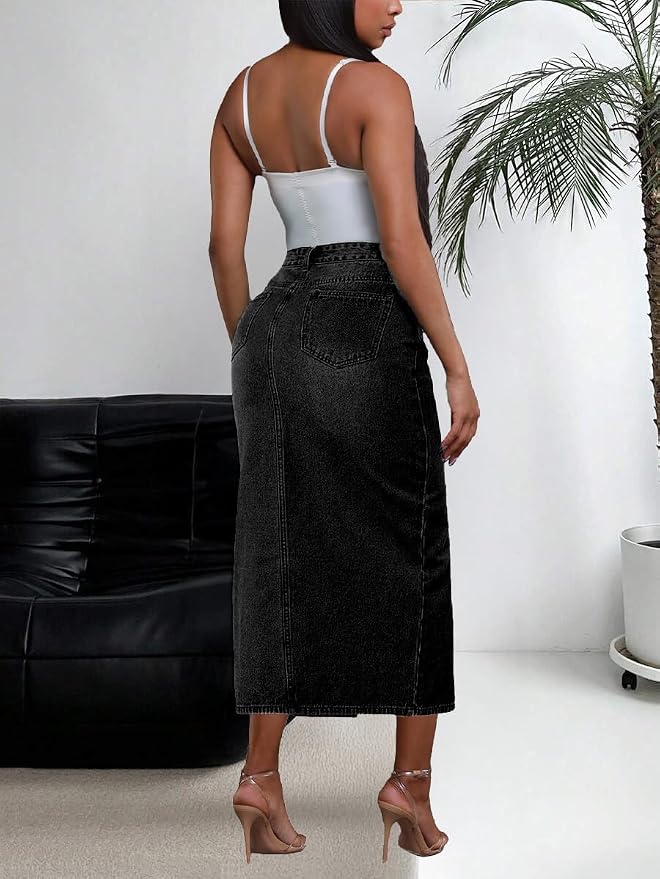 Black32