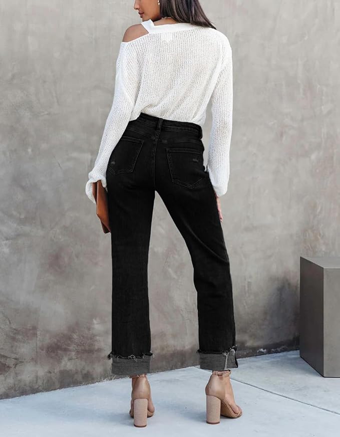 647-black