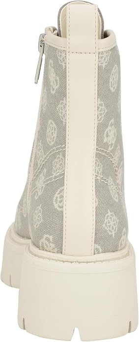 Ivory Logo Multi