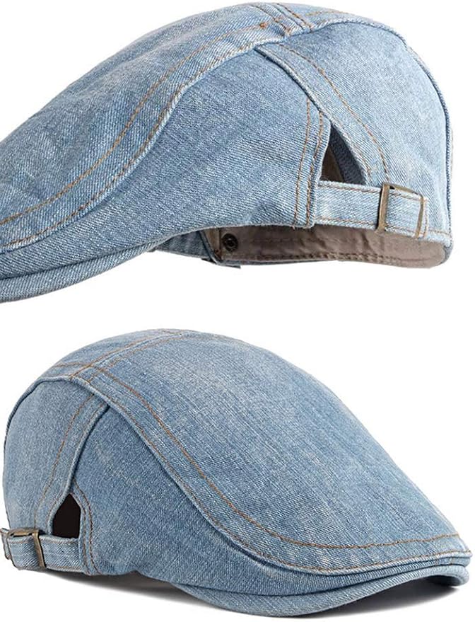 2 Pack-e