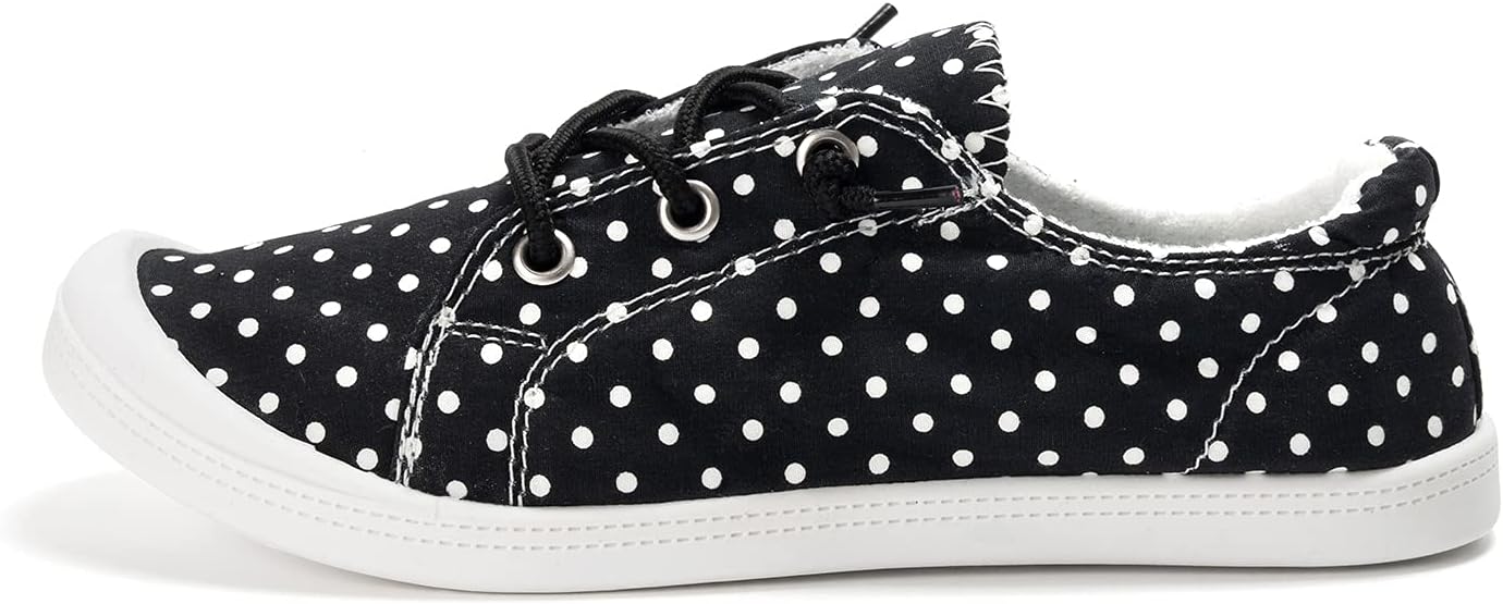 White Dot/Jd
