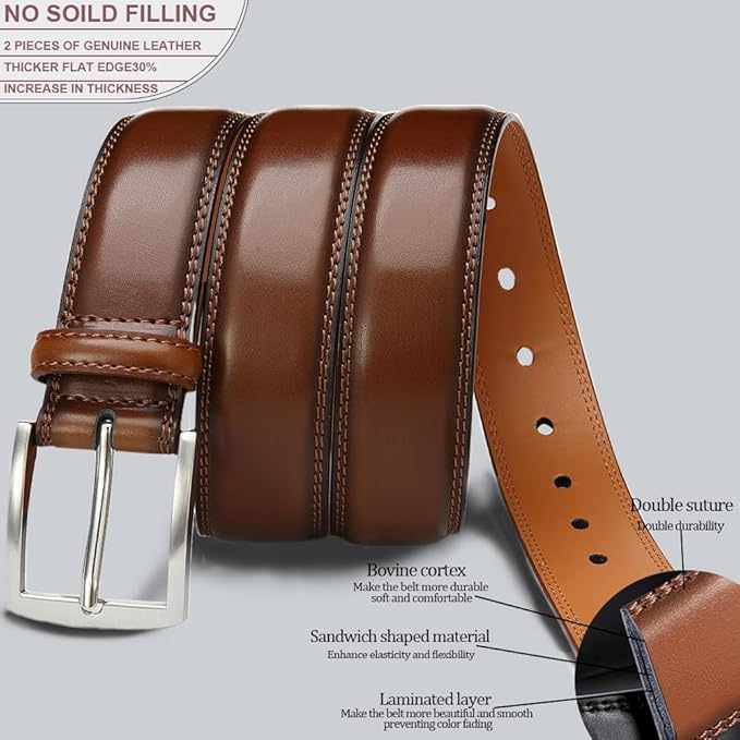 04 Brown