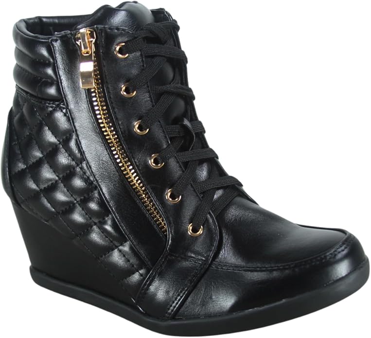 Black Pu
