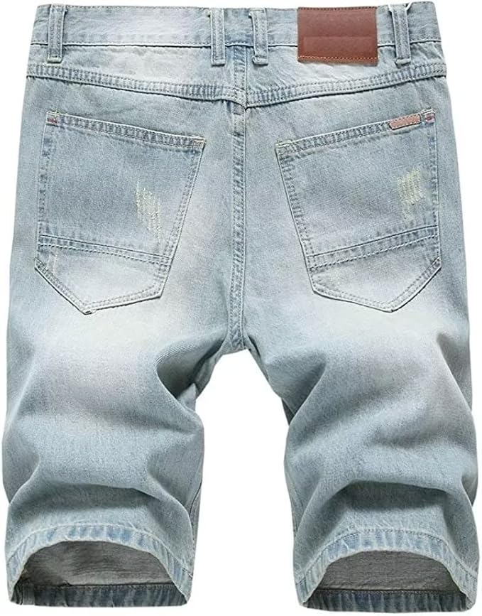 006-5