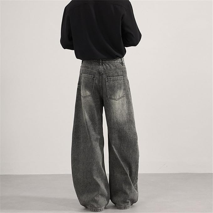 Z91-black 03