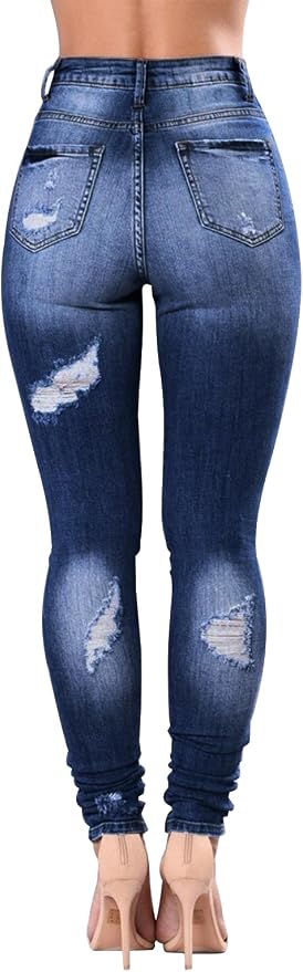 R-dark Blue