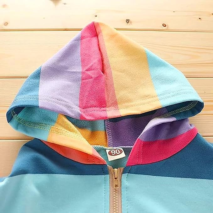 A-light Rainbow