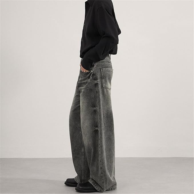 Z91-black 03