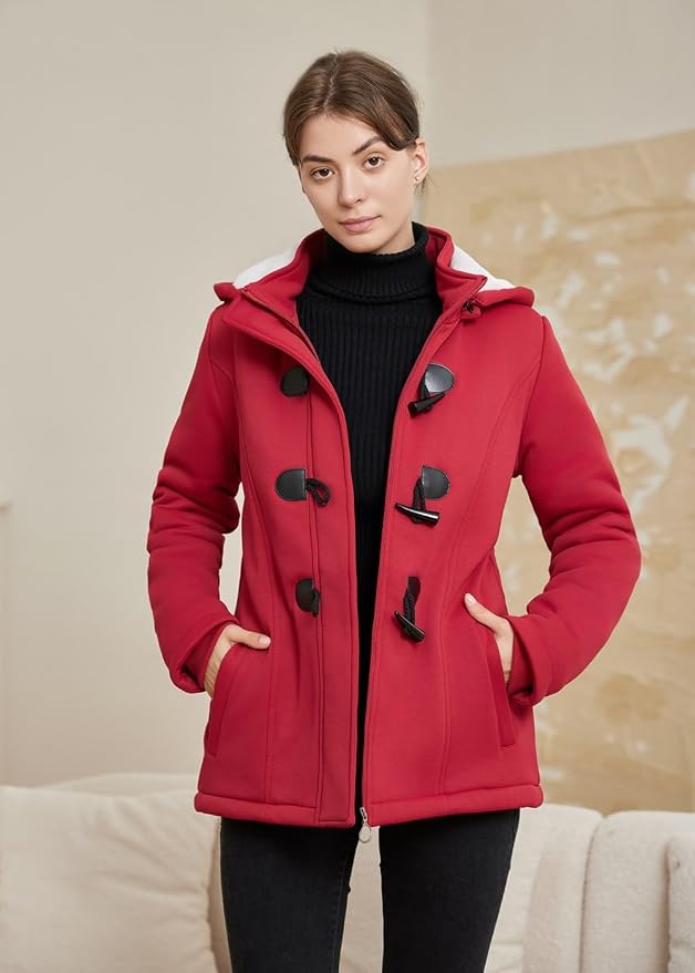 B-thicken-wine-red