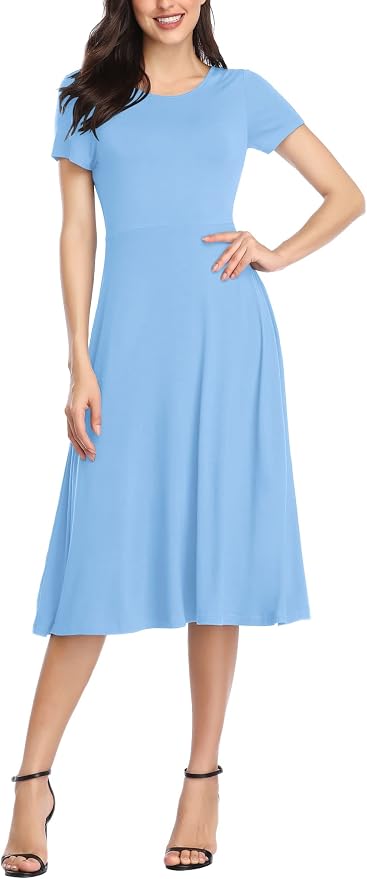 Serenity Blue